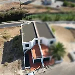 Refugio Dourado