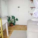 Casa Paco D\'Ilhas