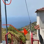 Cozy 1 Bedroom W/ Balcony, Ocean View & Perfect Sunsets