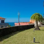 Guestready - Funchal Sunny Retreat
