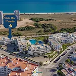 Vila Da Praia - Apartamento Viva Local