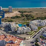 Vila Da Praia - Apartamento Viva Local