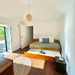 Casa Juliana