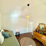 Casa Juliana
