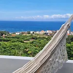 Adega Melo Pereira - 2 Quartos Com Vista Mar
