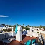 Aldeia Do Golf - Vila I8