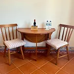 Casa Da Villa 1A