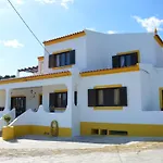 Quinta das Andorinhas