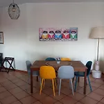 Sotavento Guest House