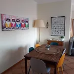 Sotavento Guest House