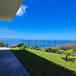 Conceicao House Near Levadas