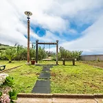Casas Do Salao By Madeira Sun Travel