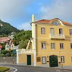 Casa Mariana 1 - Viver A Vila