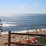 Casa Do Portao Azul - Espadarte