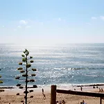 Casa Do Portao Azul - Espadarte