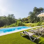 Quinta Das Pedras - Tavira