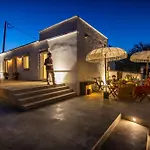 Quinta Das Pedras - Tavira