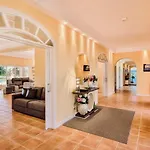 Villa Familiale Alvor