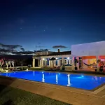 Villa Familiale Alvor