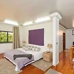 Refuge Holiday Homes | Villa Nola