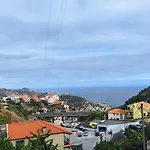 Quinta Do Araujo - Guesthouses