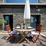 Meerblick - Exklusives Loft Mit Terrassen & Hot-Tub