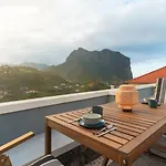 Guestready - Graceful Escape In Madeira