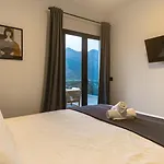 Guestready - Graceful Escape In Madeira
