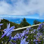 Meerblick - 3-Bett Villa Mit Terrassen & Hot-Tub
