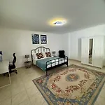 Kauai Guest House