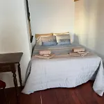 Teixeira House