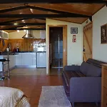 Ocean View Cottage