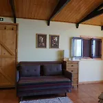 Ocean View Cottage