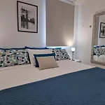 Villa Alta Vista
