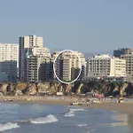 Vista Mar Praia Da Rocha
