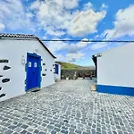 Vacas Felizes Villas - Casa do Badalo