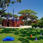 Pine Cliffs Suites
