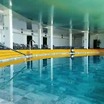 Miramar Hotel Spa & Apartments