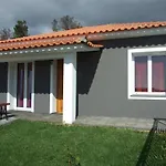 Paraiso Das Flores