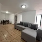 Casa Pao