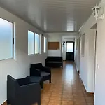 Casa Pao