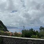 Vila Romana