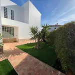 Villa Balsa