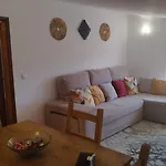 Alojamento 3 Vistas