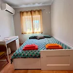 Country Villa Work&Relax
