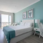 Sea Lovers - Sea Front - Studio Apartment