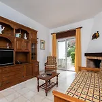 Akisol Armacao Pera Relax