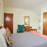 Residencial Fortunato