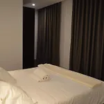 Cba Suites Madeira