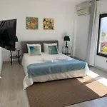 Kauai Guest House
